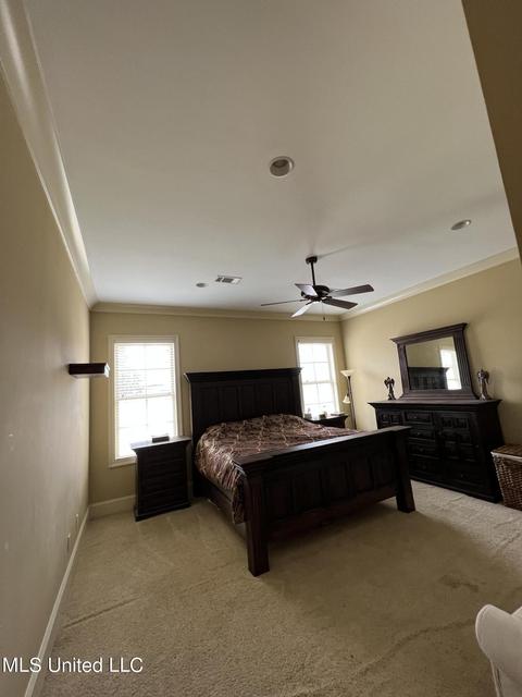 102 Hemlock Ln, Madison, MS 39110 photo 25