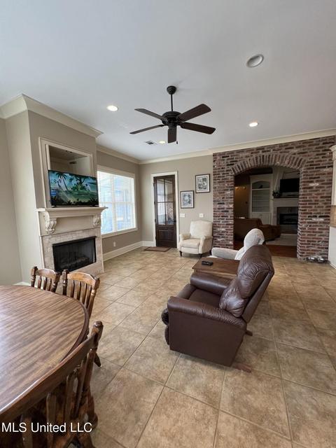 102 Hemlock Ln, Madison, MS 39110 photo 21