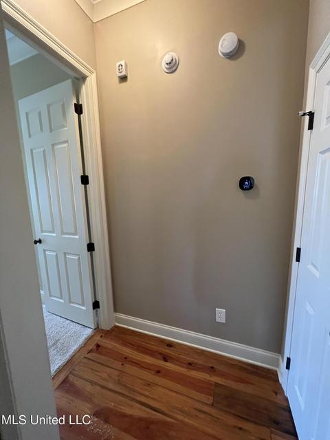 102 Hemlock Ln, Madison, MS 39110 photo 24