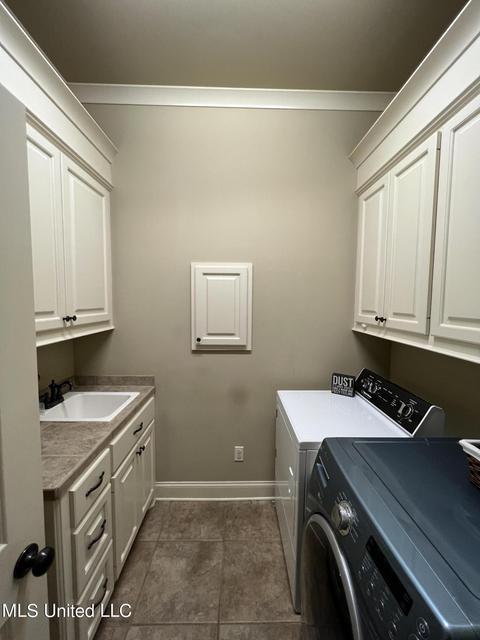 102 Hemlock Ln, Madison, MS 39110 photo 35