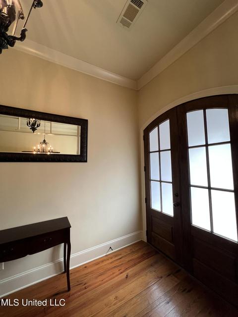 102 Hemlock Ln, Madison, MS 39110 photo 4