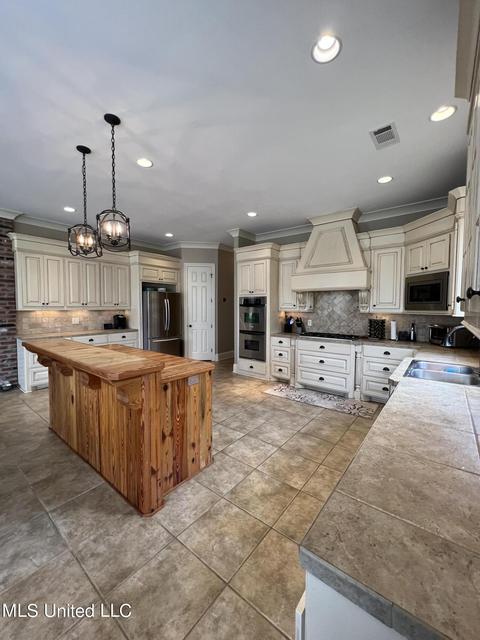 102 Hemlock Ln, Madison, MS 39110 photo 14