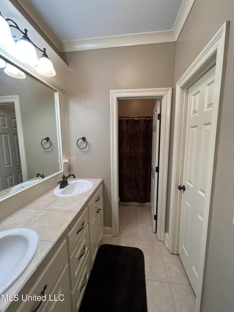 102 Hemlock Ln, Madison, MS 39110 photo 30