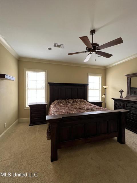 102 Hemlock Ln, Madison, MS 39110 photo 26