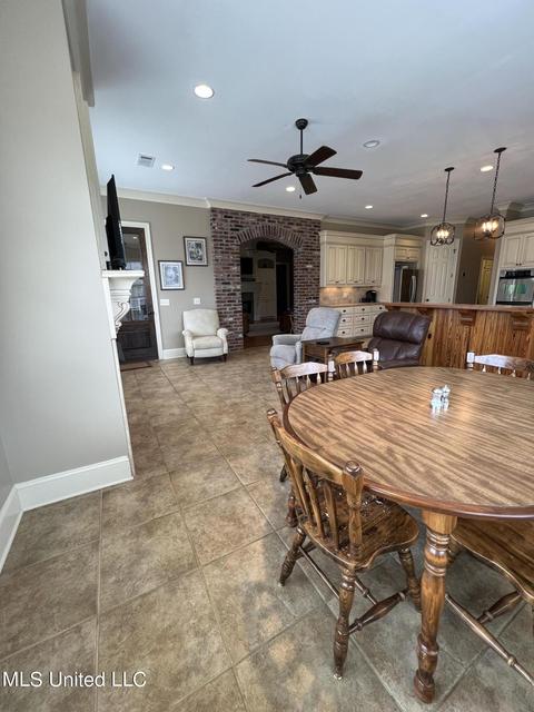 102 Hemlock Ln, Madison, MS 39110 photo 22