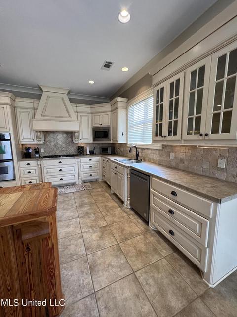 102 Hemlock Ln, Madison, MS 39110 photo 15