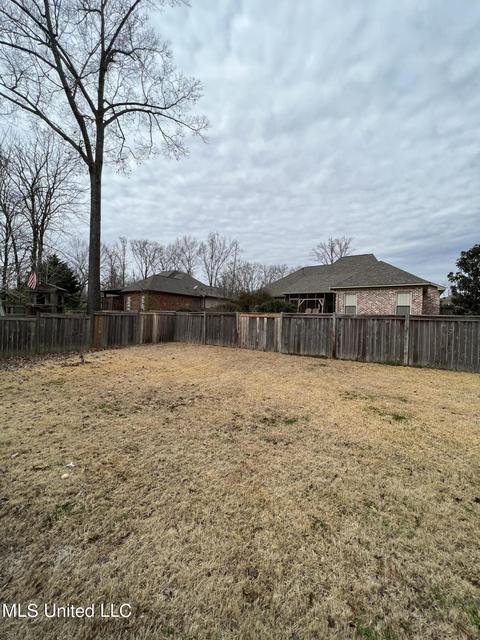 102 Hemlock Ln, Madison, MS 39110 photo 39