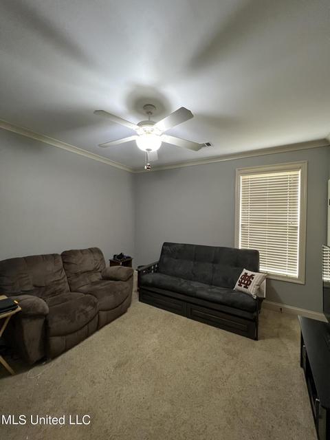 102 Hemlock Ln, Madison, MS 39110 photo 33
