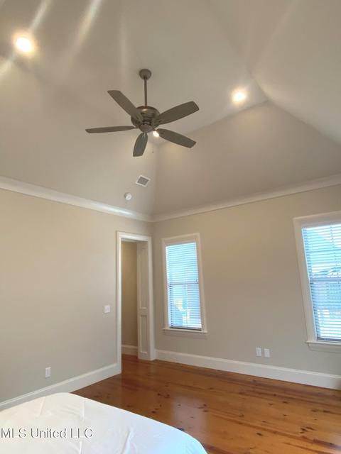 1008 Sapphire Xing, Flowood, MS 39232 photo 18
