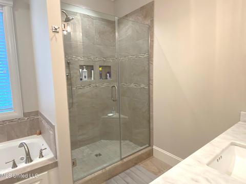 1008 Sapphire Xing, Flowood, MS 39232 photo 21