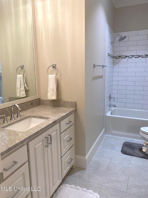 1008 Sapphire Xing, Flowood, MS 39232 photo 31