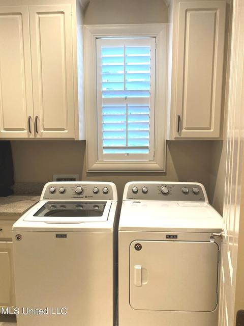 1008 Sapphire Xing, Flowood, MS 39232 photo 23