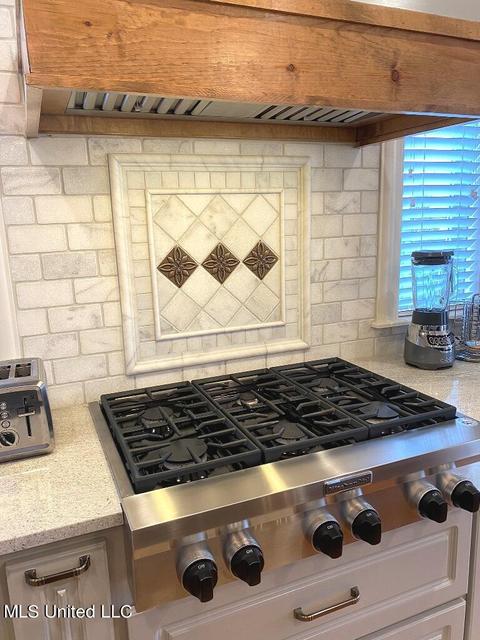 1008 Sapphire Xing, Flowood, MS 39232 photo 12