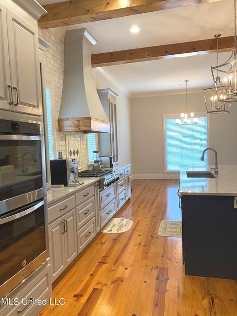 1008 Sapphire Xing, Flowood, MS 39232 photo 16