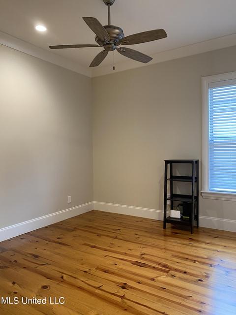 1008 Sapphire Xing, Flowood, MS 39232 photo 29