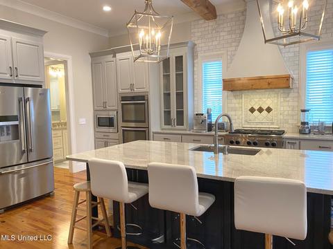 1008 Sapphire Xing, Flowood, MS 39232 photo 15
