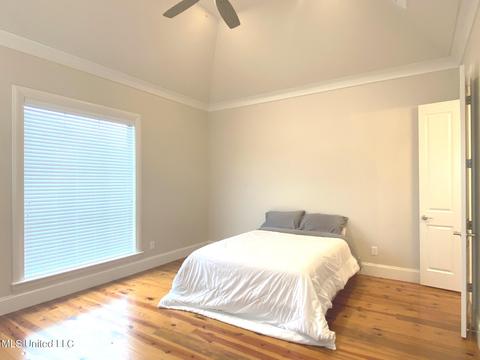 1008 Sapphire Xing, Flowood, MS 39232 photo 17