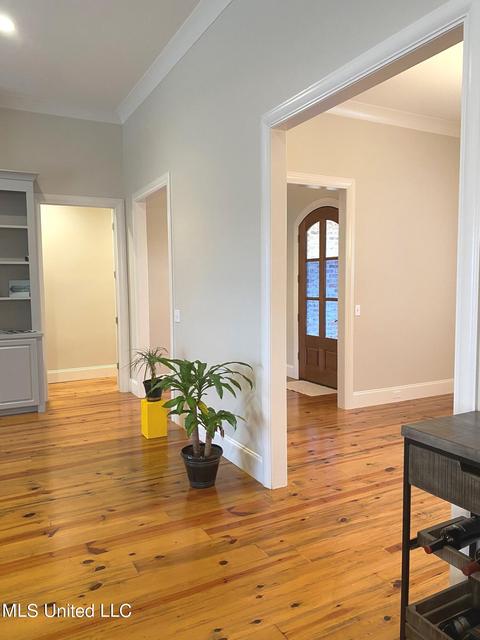 1008 Sapphire Xing, Flowood, MS 39232 photo 5
