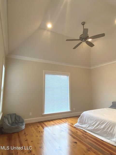 1008 Sapphire Xing, Flowood, MS 39232 photo 19