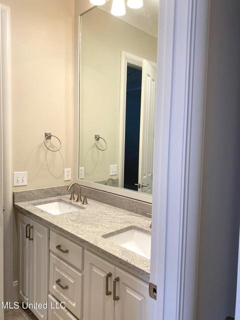 1008 Sapphire Xing, Flowood, MS 39232 photo 28