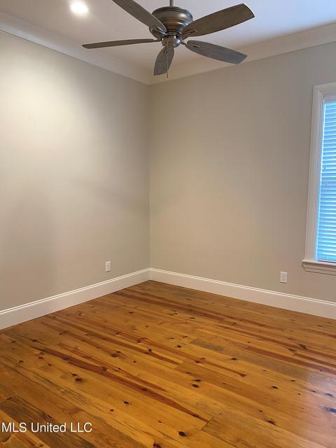 1008 Sapphire Xing, Flowood, MS 39232 photo 30