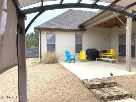 1008 Sapphire Xing, Flowood, MS 39232 photo 32