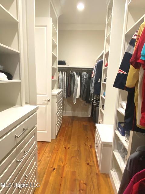 1008 Sapphire Xing, Flowood, MS 39232 photo 22