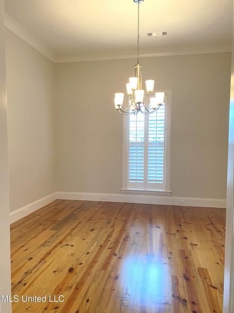 1008 Sapphire Xing, Flowood, MS 39232 photo 6