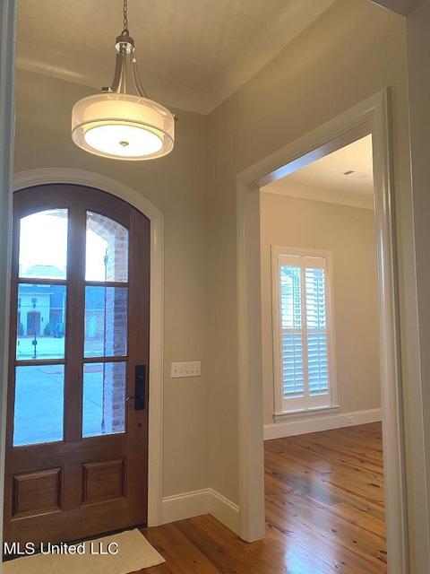 1008 Sapphire Xing, Flowood, MS 39232 photo 4
