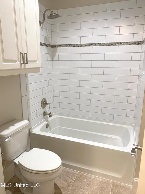 1008 Sapphire Xing, Flowood, MS 39232 photo 27