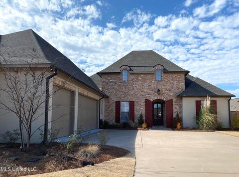 1008 Sapphire Xing, Flowood, MS 39232 photo 3