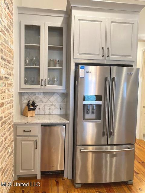 1008 Sapphire Xing, Flowood, MS 39232 photo 14