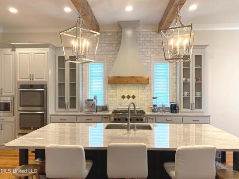 1008 Sapphire Xing, Flowood, MS 39232 photo 9