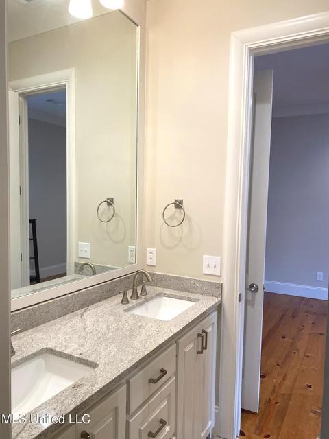 1008 Sapphire Xing, Flowood, MS 39232 photo 26