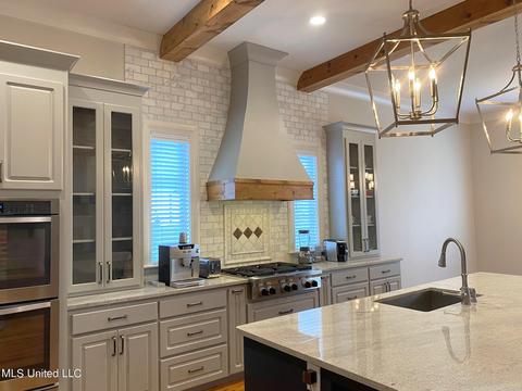 1008 Sapphire Xing, Flowood, MS 39232 photo 11
