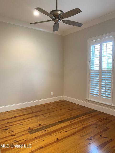 1008 Sapphire Xing, Flowood, MS 39232 photo 25