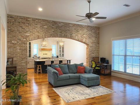 1008 Sapphire Xing, Flowood, MS 39232 photo 8