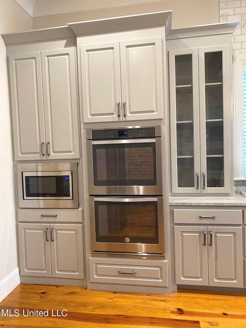 1008 Sapphire Xing, Flowood, MS 39232 photo 13