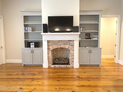 1008 Sapphire Xing, Flowood, MS 39232 photo 7