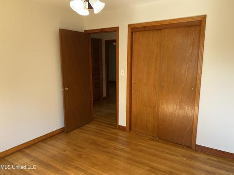 1914 Cherokee Dr, Jackson, MS 39211 photo 30