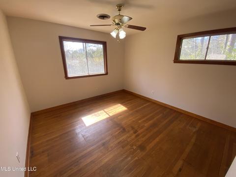 1914 Cherokee Dr, Jackson, MS 39211 photo 31