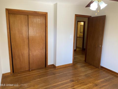1914 Cherokee Dr, Jackson, MS 39211 photo 35