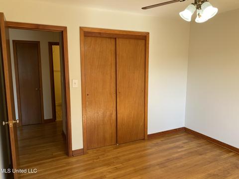 1914 Cherokee Dr, Jackson, MS 39211 photo 28