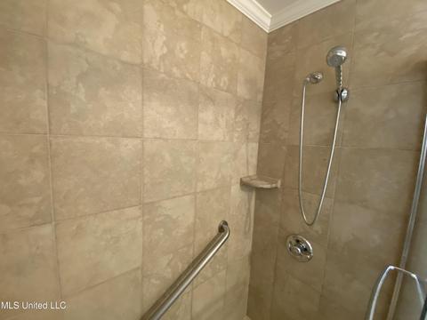 1914 Cherokee Dr, Jackson, MS 39211 photo 11