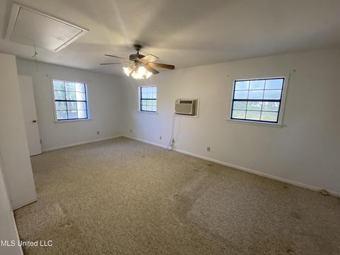1914 Cherokee Dr, Jackson, MS 39211 photo 23