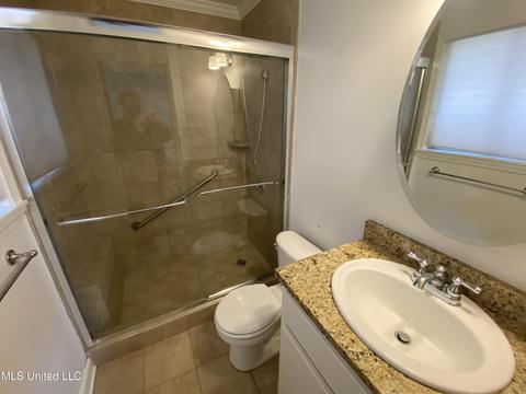 1914 Cherokee Dr, Jackson, MS 39211 photo 9