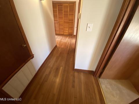 1914 Cherokee Dr, Jackson, MS 39211 photo 26