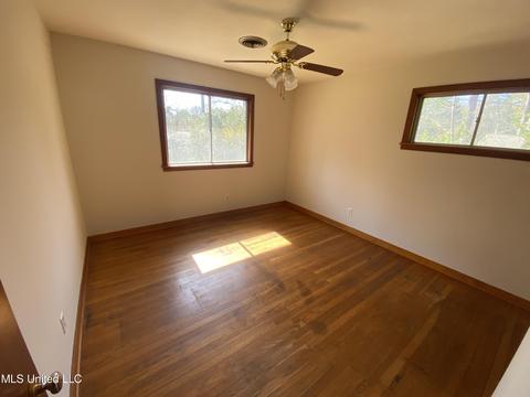 1914 Cherokee Dr, Jackson, MS 39211 photo 29