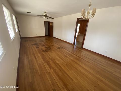 1914 Cherokee Dr, Jackson, MS 39211 photo 19