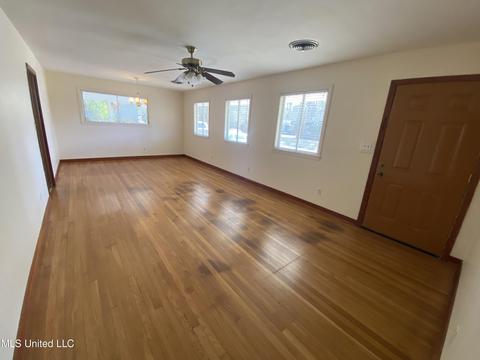 1914 Cherokee Dr, Jackson, MS 39211 photo 18